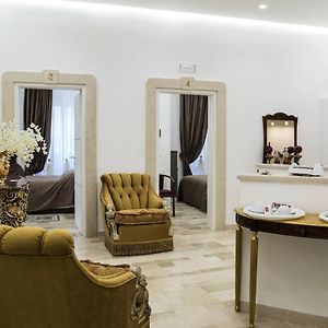 B&B Conte Cavour
