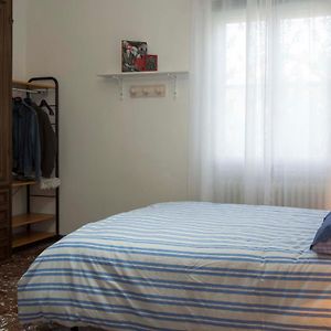 L'incrocio - Bed&Breakfast