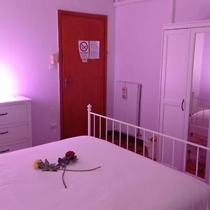 B&B Arbostella Dream Stay